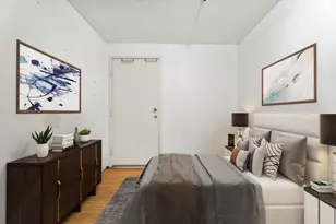 531 Main St, Worcester, MA 01608 - Photo 21