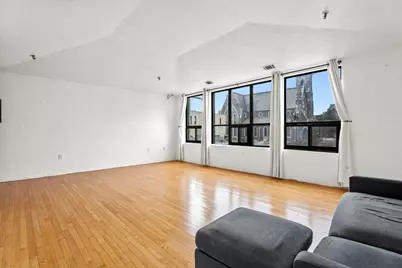 531 Main St #403M, Worcester, MA 01608 - Photo 5