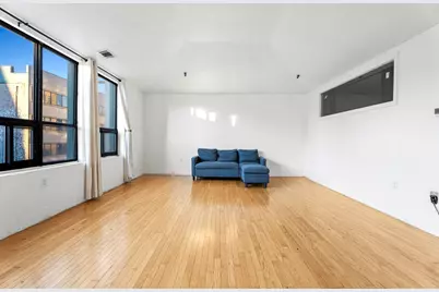 531 Main St #403M, Worcester, MA 01608 - Photo 7