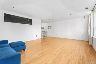 531 Main St, Worcester, MA 01608 - Photo 9