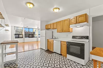 531 Main St #403M, Worcester, MA 01608 - Photo 15