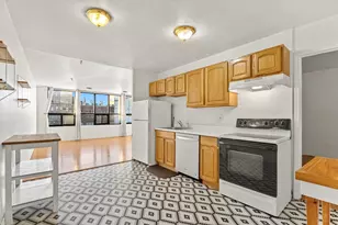 531 Main St, Worcester, MA 01608 - Photo 15