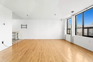 531 Main St, Worcester, MA 01608 - Photo 11