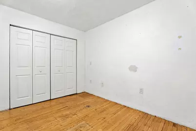 531 Main St #403M, Worcester, MA 01608 - Photo 31