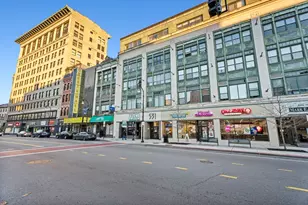 531 Main St, Worcester, MA 01608 - Photo 39