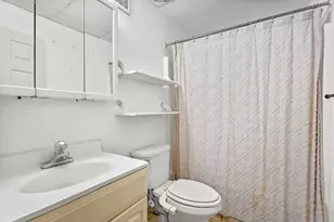 531 Main St, Worcester, MA 01608 - Photo 33