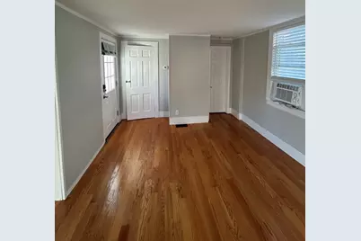 41 Union St #R, Rockland, MA 02370 - Photo 7