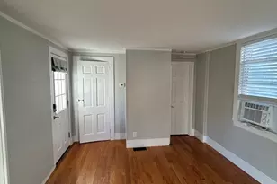 41 Union St, Rockland, MA 02370 - Photo 7