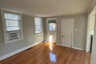 41 Union St, Rockland, MA 02370 - Photo 1