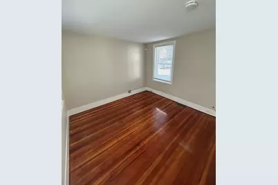 41 Union St #R, Rockland, MA 02370 - Photo 3