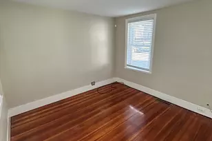 41 Union St, Rockland, MA 02370 - Photo 3