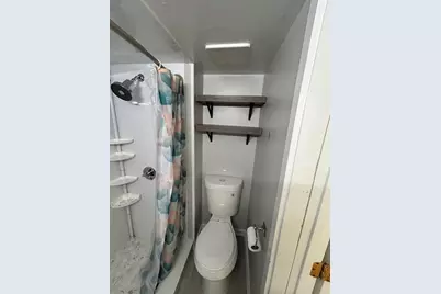 41 Union St #R, Rockland, MA 02370 - Photo 9