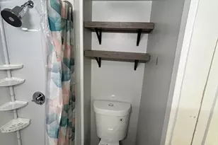 41 Union St, Rockland, MA 02370 - Photo 9