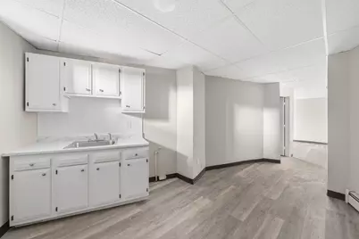 192-198 White St, Springfield, MA 01108 - Photo 29