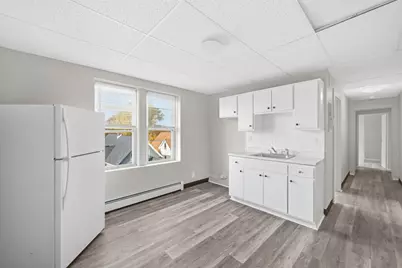 192-198 White St, Springfield, MA 01108 - Photo 9