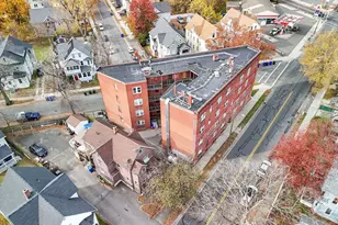 192-198 White St, Springfield, MA 01108 - Photo 5