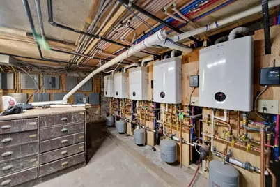 192-198 White St, Springfield, MA 01108 - Photo 19