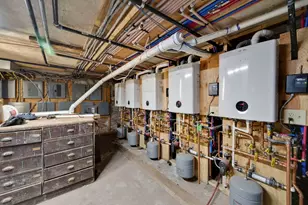 192-198 White St, Springfield, MA 01108 - Photo 19