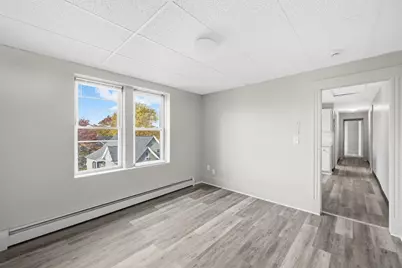 192-198 White St, Springfield, MA 01108 - Photo 7