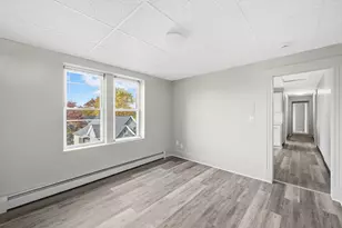 192-198 White St, Springfield, MA 01108 - Photo 7