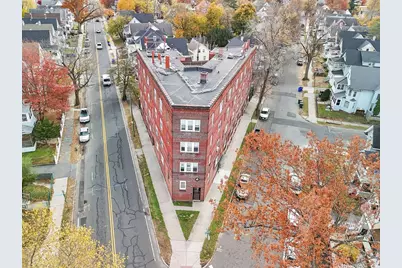 192-198 White St, Springfield, MA 01108 - Photo 3