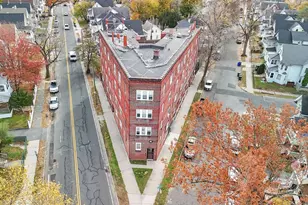 192-198 White St, Springfield, MA 01108 - Photo 3