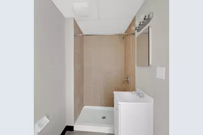 192-198 White St, Springfield, MA 01108 - Photo 25