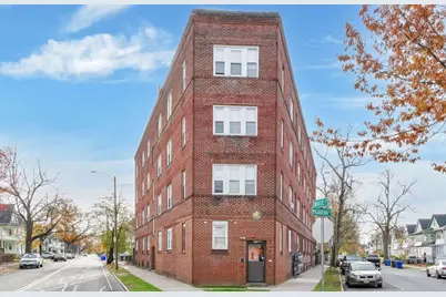 192-198 White St, Springfield, MA 01108 - Photo 1