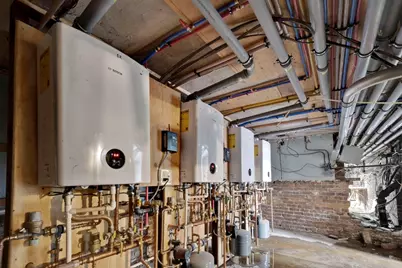 192-198 White St, Springfield, MA 01108 - Photo 17