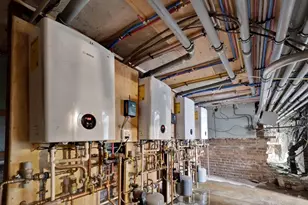 192-198 White St, Springfield, MA 01108 - Photo 17