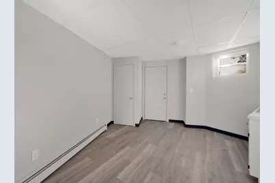 192-198 White St, Springfield, MA 01108 - Photo 27