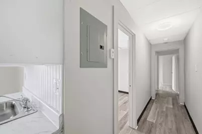 192-198 White St, Springfield, MA 01108 - Photo 21