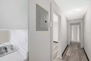 192-198 White St, Springfield, MA 01108 - Photo 21