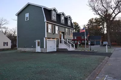 1 Tremblay Ave, Tewksbury, MA 01876 - Photo 5