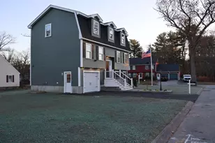 1 Tremblay Ave, Tewksbury, MA 01876 - Photo 5