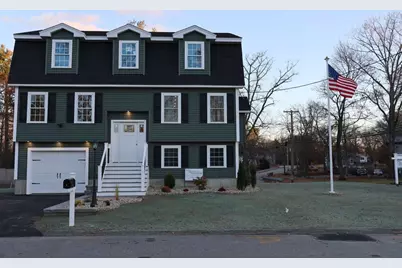 1 Tremblay Ave, Tewksbury, MA 01876 - Photo 3