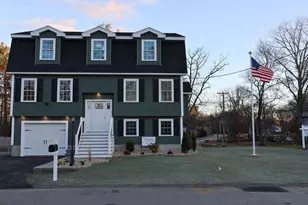 1 Tremblay Ave, Tewksbury, MA 01876 - Photo 3