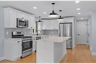 1 Tremblay Ave, Tewksbury, MA 01876 - Photo 7