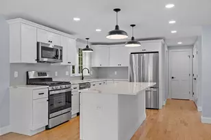 1 Tremblay Ave, Tewksbury, MA 01876 - Photo 7