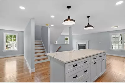 1 Tremblay Ave, Tewksbury, MA 01876 - Photo 9