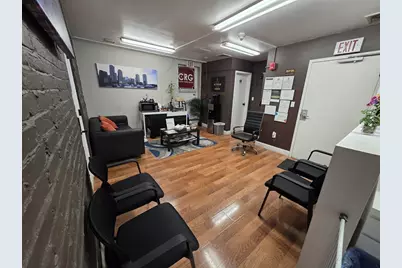 46-48 Maverick Sq, Boston, MA 02128 - Photo 1