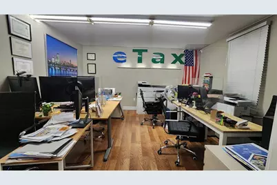 46-48 Maverick Sq, Boston, MA 02128 - Photo 9