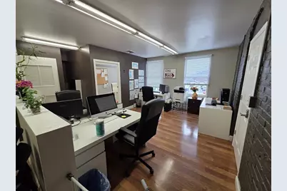 46-48 Maverick Sq, Boston, MA 02128 - Photo 3