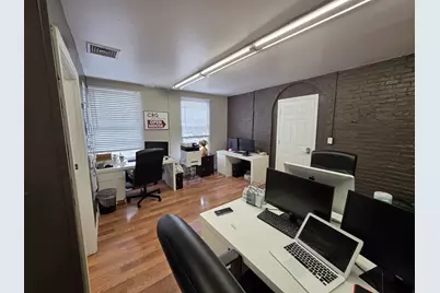 46-48 Maverick Sq, Boston, MA 02128 - Photo 5