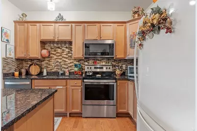 200 Martins Lndg #102, North Reading, MA 01864 - Photo 13