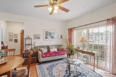 200 Martins Lndg #102, North Reading, MA 01864 - Photo 17