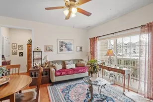 200 Martins Lndg, North Reading, MA 01864 - Photo 17