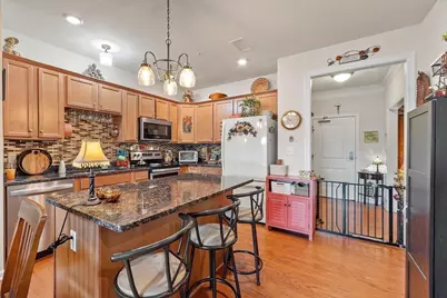 200 Martins Lndg #102, North Reading, MA 01864 - Photo 9