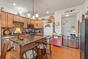 200 Martins Lndg, North Reading, MA 01864 - Photo 9