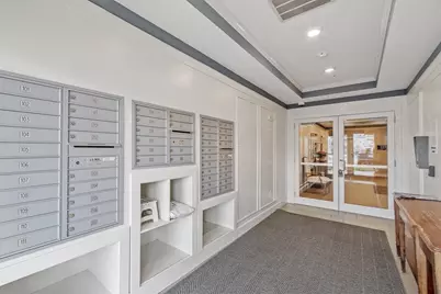 200 Martins Lndg #102, North Reading, MA 01864 - Photo 25